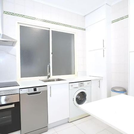 Notel Club - Precioso Apartamento Santander Extérieur photo
