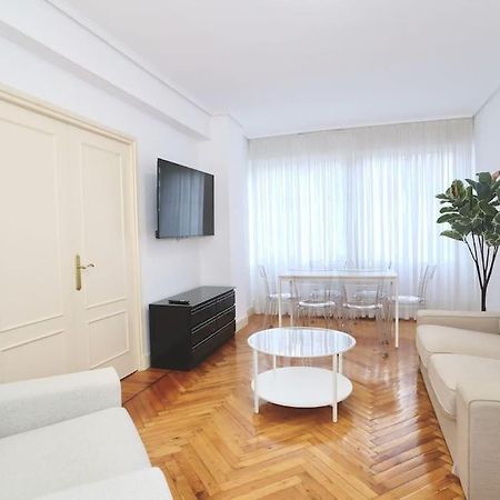 Notel Club - Precioso Apartamento Santander Extérieur photo