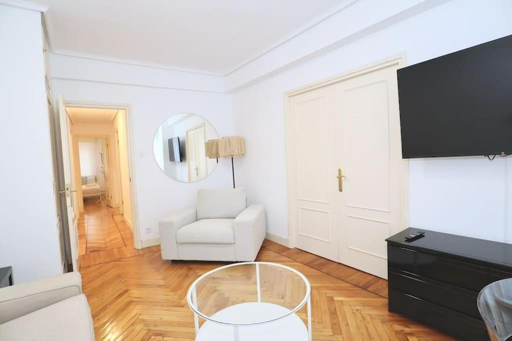 Notel Club - Precioso Apartamento Santander Extérieur photo